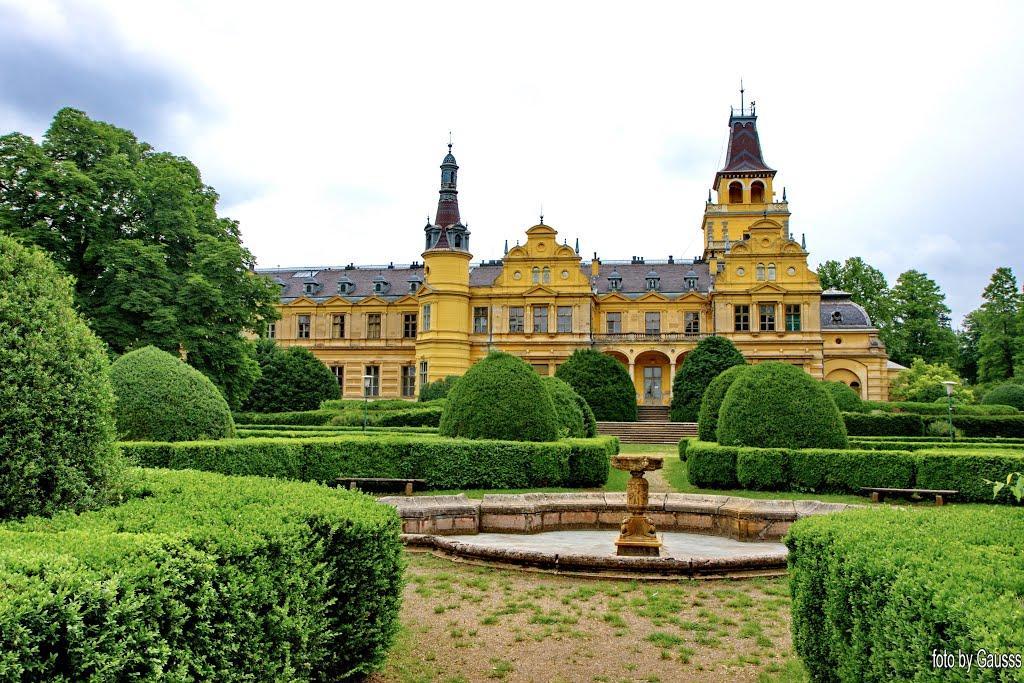 Nagy Ház Apartamento Szabadkígyós Exterior foto